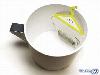 Tea Bags