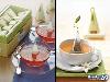 Tea Bags