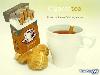 Tea Bags