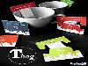 Tea Bags