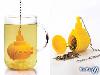 Tea Bags
