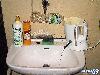Typical African Products