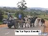 Typical African Products