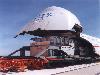 Russian Antonov 225-The World Biggest Airplane