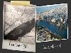 Dubai Then and Now