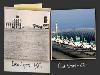 Dubai Then and Now