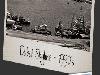 Dubai Then and Now