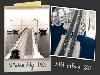 Dubai Then and Now