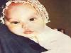 How did Angelina Jolie changed over time