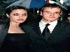 How did Angelina Jolie changed over time