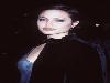 How did Angelina Jolie changed over time
