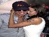 How did Angelina Jolie changed over time