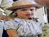 How did Angelina Jolie changed over time