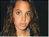 How did Angelina Jolie changed over time