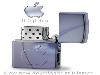 If Apple Made Other Products