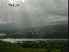 Maharashtra