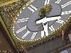 Makkah Clock Tower Masha Allah