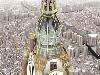 Makkah Clock Tower Masha Allah