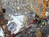 Makkah Clock Tower Masha Allah