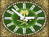 Makkah Clock Tower Masha Allah