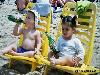 Next Generation Kids