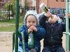 Next Generation Kids