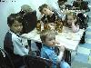 Next Generation Kids