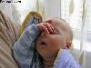 Next Generation Kids