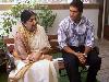 Sachin Minus Cricket