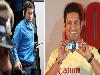 Sachin Minus Cricket