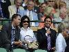 Sachin Minus Cricket