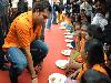 Sachin Minus Cricket