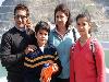 Sachin Minus Cricket