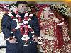 Saniya Mirza Wedding Photos