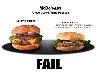 Ads vs Reality