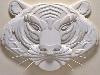 Paper Sculpture Arts