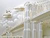 Paper Sculpture Arts