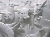 Paper Sculpture Arts