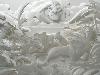 Paper Sculpture Arts
