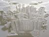 Paper Sculpture Arts
