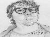 Realistic Pencil Art