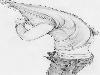 Realistic Pencil Art