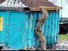 A Very Good Team Work