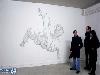 Amazing Arts on the Wall from 35000 Staples Creativity Photos