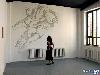 Amazing Arts on the Wall from 35000 Staples Creativity Photos