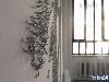 Amazing Arts on the Wall from 35000 Staples Creativity Photos