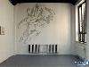 Amazing Arts on the Wall from 35000 Staples Creativity Photos