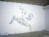 Amazing Arts on the Wall from 35000 Staples Creativity Photos