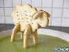 Amazing Food Creations by Talented Artists