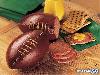 Amazing Food Creations by Talented Artists